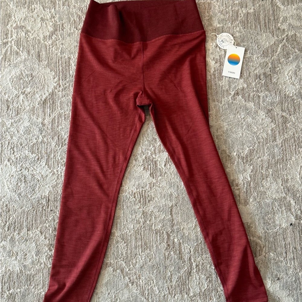 Vuori Women’s Workout Leggings